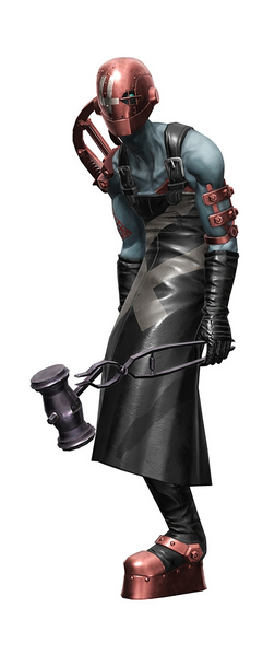 File:Dx2 Ippon-Datara Render.png