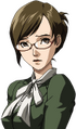 Musubu Toriki