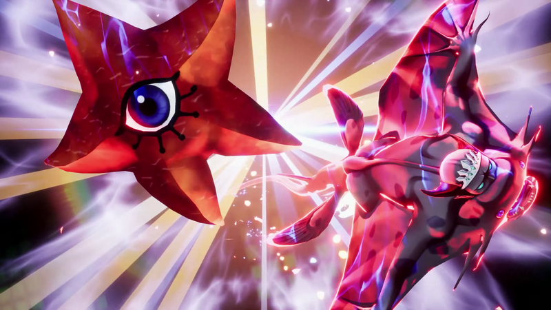 File:P3R Best Friends 2 Screenshot.png