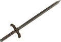 Shortsword