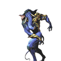 Vetala