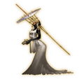 Card graphic from Persona 4