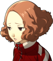 Sad (New Pose)