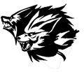 Orthrus