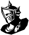 Battle icon from Persona 5: The Phantom X
