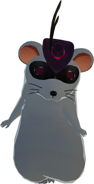 File:P5 Haru Okumura Rattled Model.png
