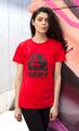 Morgana T-Shirt