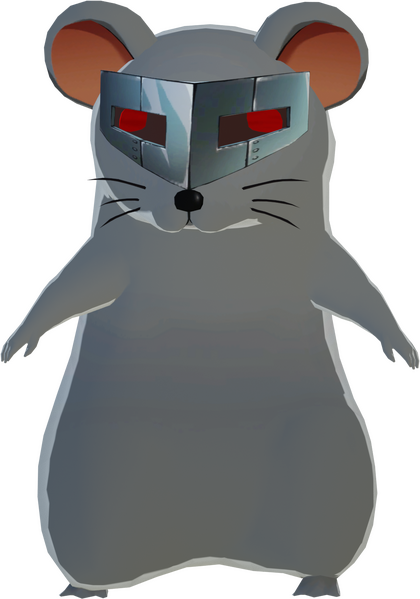 File:P5 Makoto Niijima Rattled Model.png