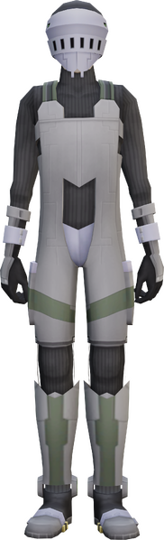 File:SMTI Innocent Model.png