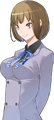 Io Nitta