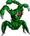 Thumbnail for version as of 19:16, 18 September 2026
