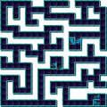 Mana Castle (3F)