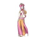 Parvati