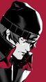 Mobile wallpaper for Persona 3 Reload