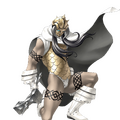 Thor