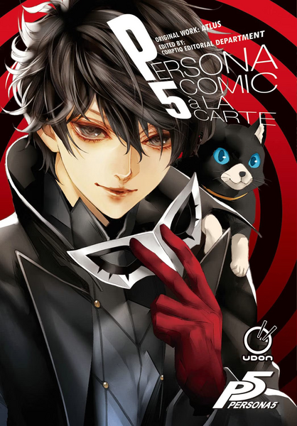 File:P5ALC EN Cover.png