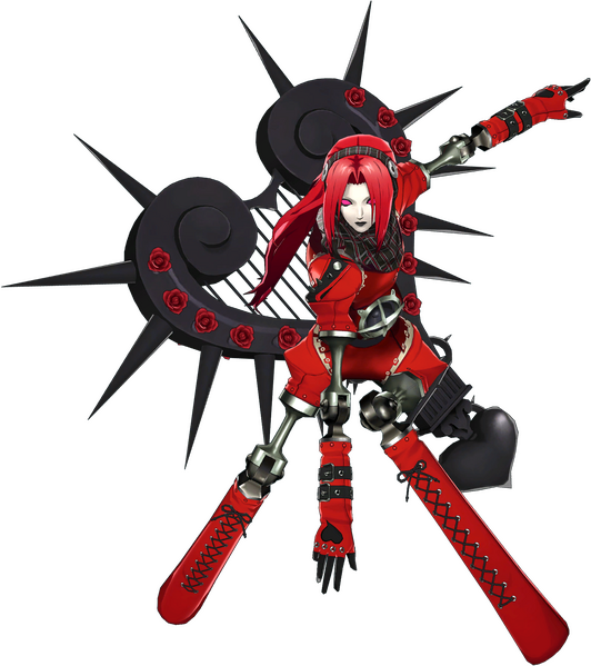 File:P5R Orpheus F Picaro Render.png