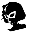 Anri (Inactive)