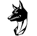 Inugami