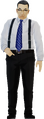 Ushimaru