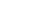 Black & White Logo