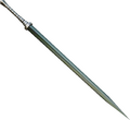 Sword