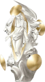 Maria
