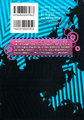 Back cover of volume 2