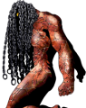 Grendel