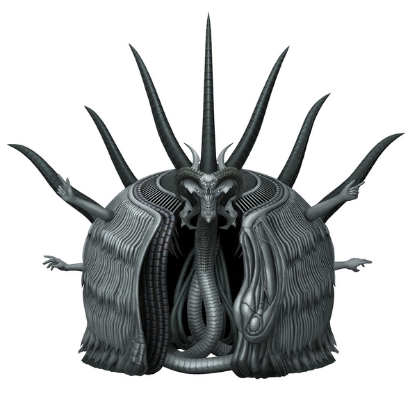 File:Dx2 Anthrasax Render.png
