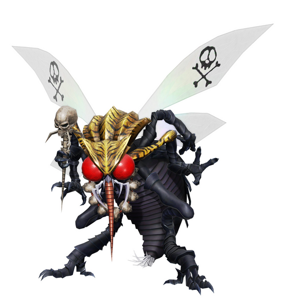 File:Dx2 Beelzebub Render.png