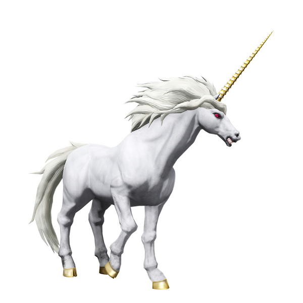 File:Dx2 Unicorn Render.png