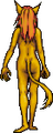 Thumbnail for version as of 15:49, 11 October 2026