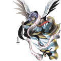 Dominion