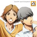 Persona 4 The Animation Drama CD #1