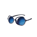 70's Sunglasses
