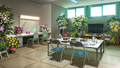 Rise's Dressing Room (Gifts)