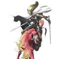 Valkyrie
