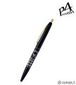 Yasogami High School ballpoint pen