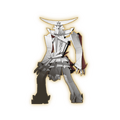 Card graphic from Persona 4