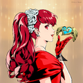 Kasumi