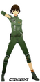 Godslayer Overalls