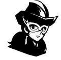 Moko (Original)