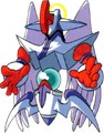 Seraphim