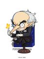 SD artwork from Persona Memoria
