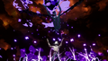 Thumbnail for version as of 02:21, 2 July 2024