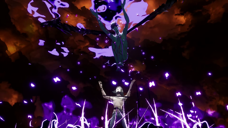 File:P3R Paradise of Quietus Screenshot.png