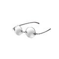 Fashionable Glasses
