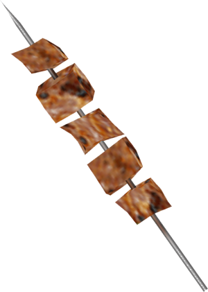 P4G Steak Skewer Model.png