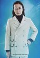 Bromide